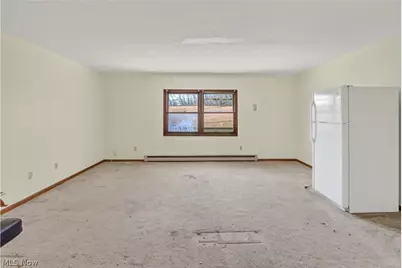 380 N Ridge Road W, Lorain, OH 44053 - Photo 25