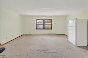 380 N Ridge Road W, Lorain, OH 44053 - Photo 25