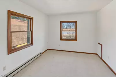 380 N Ridge Road W, Lorain, OH 44053 - Photo 17