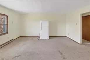 380 N Ridge Road W, Lorain, OH 44053 - Photo 27