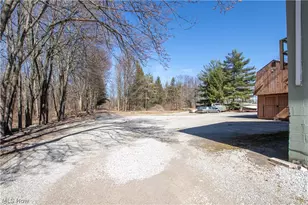 380 N Ridge Road W, Lorain, OH 44053 - Photo 45