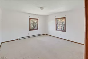 380 N Ridge Road W, Lorain, OH 44053 - Photo 13