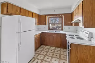 380 N Ridge Road W, Lorain, OH 44053 - Photo 19