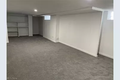 802 Orlando Avenue, Akron, OH 44320 - Photo 17