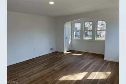 802 Orlando Avenue, Akron, OH 44320 - Photo 9