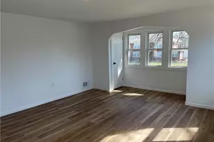 802 Orlando Ave, Akron, OH 44320 - Photo 9