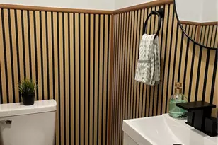 802 Orlando Ave, Akron, OH 44320 - Photo 13