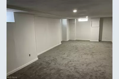 802 Orlando Avenue, Akron, OH 44320 - Photo 19