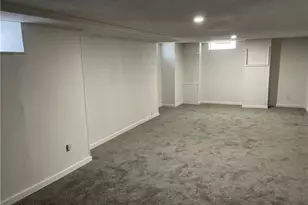 802 Orlando Ave, Akron, OH 44320 - Photo 19