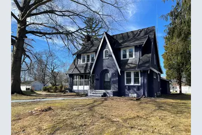802 Orlando Avenue, Akron, OH 44320 - Photo 1
