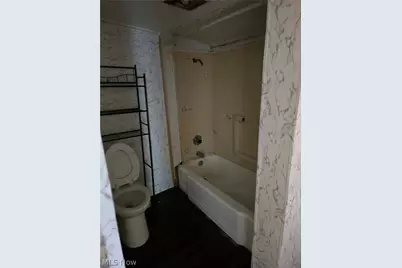 5636 Drake Avenue, Loveland, OH 44127 - Photo 7