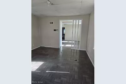 5636 Drake Avenue, Loveland, OH 44127 - Photo 13