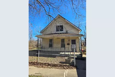 5636 Drake Avenue, Loveland, OH 44127 - Photo 1