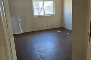 5636 Drake Ave, Loveland, OH 44127 - Photo 11