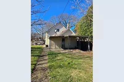 5636 Drake Avenue, Loveland, OH 44127 - Photo 3