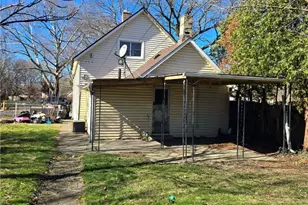 5636 Drake Ave, Loveland, OH 44127 - Photo 3