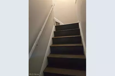 5636 Drake Avenue, Loveland, OH 44127 - Photo 17