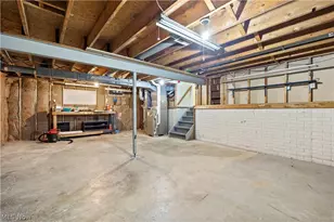 5943 Eastview Ave, North Ridgeville, OH 44039 - Photo 33