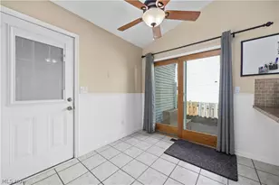 5943 Eastview Ave, North Ridgeville, OH 44039 - Photo 11