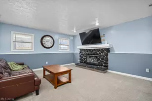 5943 Eastview Ave, North Ridgeville, OH 44039 - Photo 27