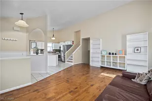 5943 Eastview Ave, North Ridgeville, OH 44039 - Photo 3