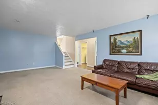 5943 Eastview Ave, North Ridgeville, OH 44039 - Photo 25