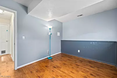 5943 Eastview Avenue, North Ridgeville, OH 44039 - Photo 29