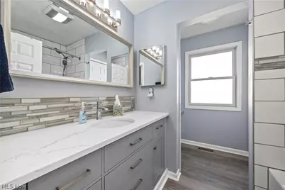 5943 Eastview Avenue, North Ridgeville, OH 44039 - Photo 23