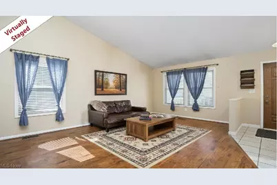 5943 Eastview Avenue, North Ridgeville, OH 44039 - Photo 5