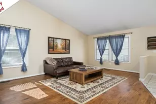 5943 Eastview Ave, North Ridgeville, OH 44039 - Photo 5