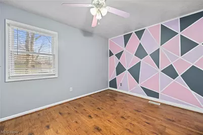 5943 Eastview Avenue, North Ridgeville, OH 44039 - Photo 17