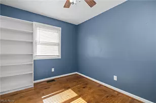 5943 Eastview Ave, North Ridgeville, OH 44039 - Photo 21