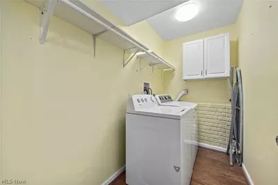 5943 Eastview Avenue, North Ridgeville, OH 44039 - Photo 31