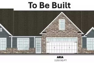 5818 Hawks Nest Cir NW, Canton, OH 44708 - Photo 1