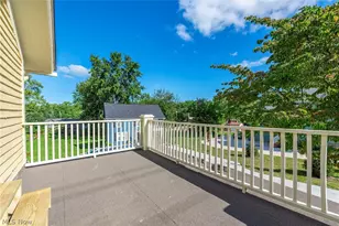 37384 Detroit Rd, Avon, OH 44011 - Photo 29