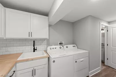 37384 Detroit Road, Avon, OH 44011 - Photo 41