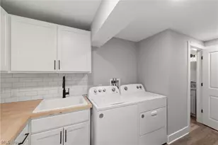 37384 Detroit Rd, Avon, OH 44011 - Photo 41