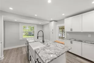 37384 Detroit Rd, Avon, OH 44011 - Photo 5