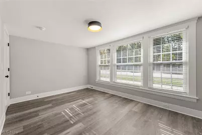 37384 Detroit Road, Avon, OH 44011 - Photo 19