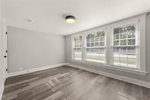 37384 Detroit Rd, Avon, OH 44011 - Photo 19