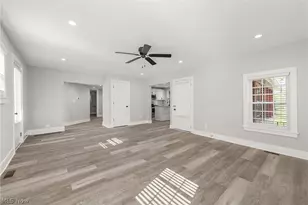 37384 Detroit Rd, Avon, OH 44011 - Photo 23