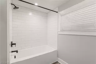 37384 Detroit Rd, Avon, OH 44011 - Photo 21