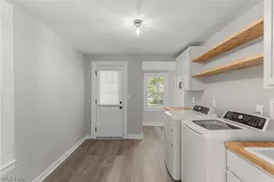 37384 Detroit Rd, Avon, OH 44011 - Photo 25