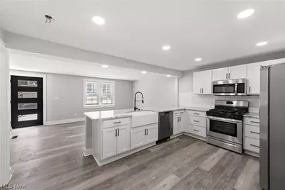 37384 Detroit Road, Avon, OH 44011 - Photo 37