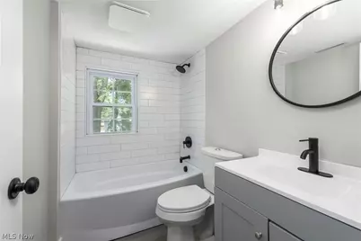 37384 Detroit Road, Avon, OH 44011 - Photo 43