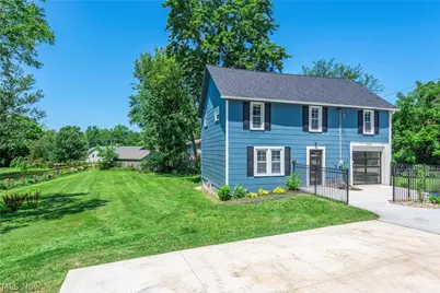 37384 Detroit Road, Avon, OH 44011 - Photo 47