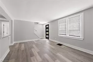 37384 Detroit Rd, Avon, OH 44011 - Photo 35