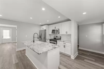 37384 Detroit Road, Avon, OH 44011 - Photo 3