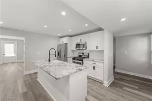 37384 Detroit Rd, Avon, OH 44011 - Photo 3