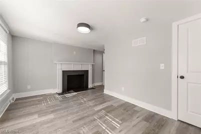 37384 Detroit Road, Avon, OH 44011 - Photo 17